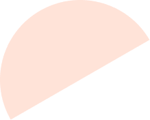 Production & Printing half A