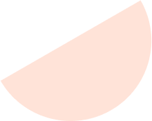 Production & Printing half B