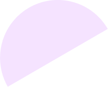 Smooth Shipping half A