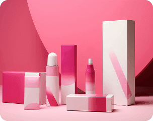 Learn how good packaging can increase sale upto 30%.