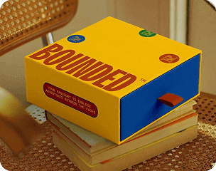 Learn how good packaging can increase sale upto 60%.