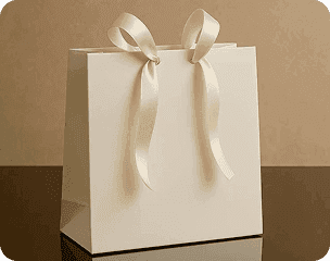 Learn how good packaging can increase sale upto 5%.