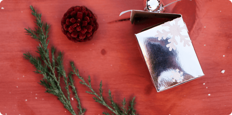 Learn how good packaging can increase sale upto 20%.