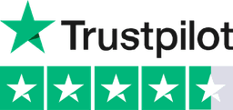 trustpilot logo