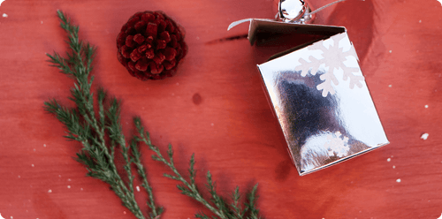 Learn how good packaging can increase sale upto 20%.