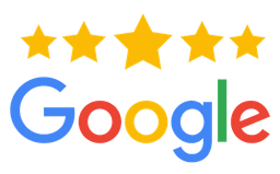 google-review.png